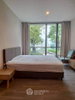 listing thumbnail image 26