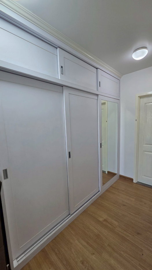 picture To sell, Supalai Veranda Ratchavipha Prachachuen (2-bed room) building C 8 floor ð line: eyannie - 8/21