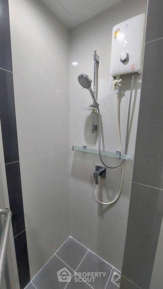 picture 2-BR Condo For Rent, Artemis Sukhumvit 77, BTS On Nut (23rd Floor) (ID 3101458) - 11/11
