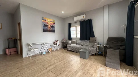 2 Bedroom House for sale at Royal Home Village 6594942