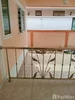 listing thumbnail image 18