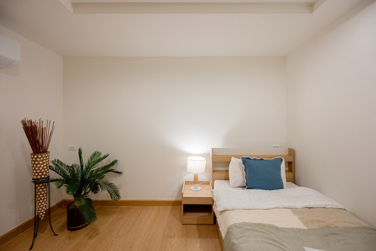 picture Resorta Yen-Akat 3 bedrooms, for sale - 28/35