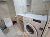 listing thumbnail image 5