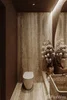 listing thumbnail image 40