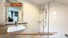 listing thumbnail image 22
