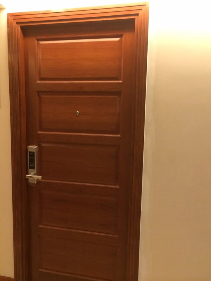 รูป เช่าคอนโด Emerald Residence Ratchada/เอมเมอรัลด์ เรสซิเดนท์ รัชดา (B6907038)  ID Line : @condo88 - รูปที่ 3/7