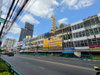 listing thumbnail image 19