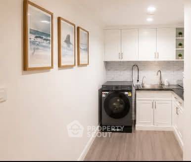 รูป คอนโด 1 ห้องนอน ขนาด 80 ตร.ม. ชั้น 6 Casa Viva Condominium ใกล้ BTS เอกมัย (ID 3099678) - รูปที่ 5/7