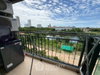 listing thumbnail image 9