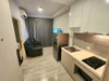listing thumbnail image 36