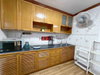 listing thumbnail image 18