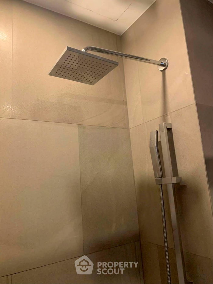 picture Condo 1-BR At Park Origin Phayathai, 20th-Floor (300m to BTS Phaya Thai) (ID 3044769) - 8/8