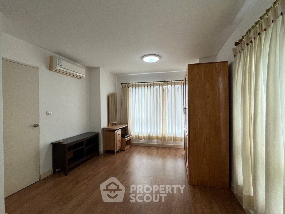 รูป 49 ตร.ม. 1 ห้องนอน คอนโด วัน ทองหล่อ สเตชั่น ใกล้ BTS ทองหล่อ 300 ม. (ID 3099191) - รูปที่ 4/10