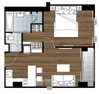 listing thumbnail image 11