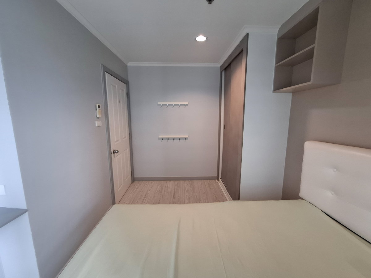 รูป กลับบ้านแล้วได้พักจริง...ทุกวัน - รูปที่ 18/20