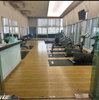listing thumbnail image 10