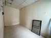 listing thumbnail image 18