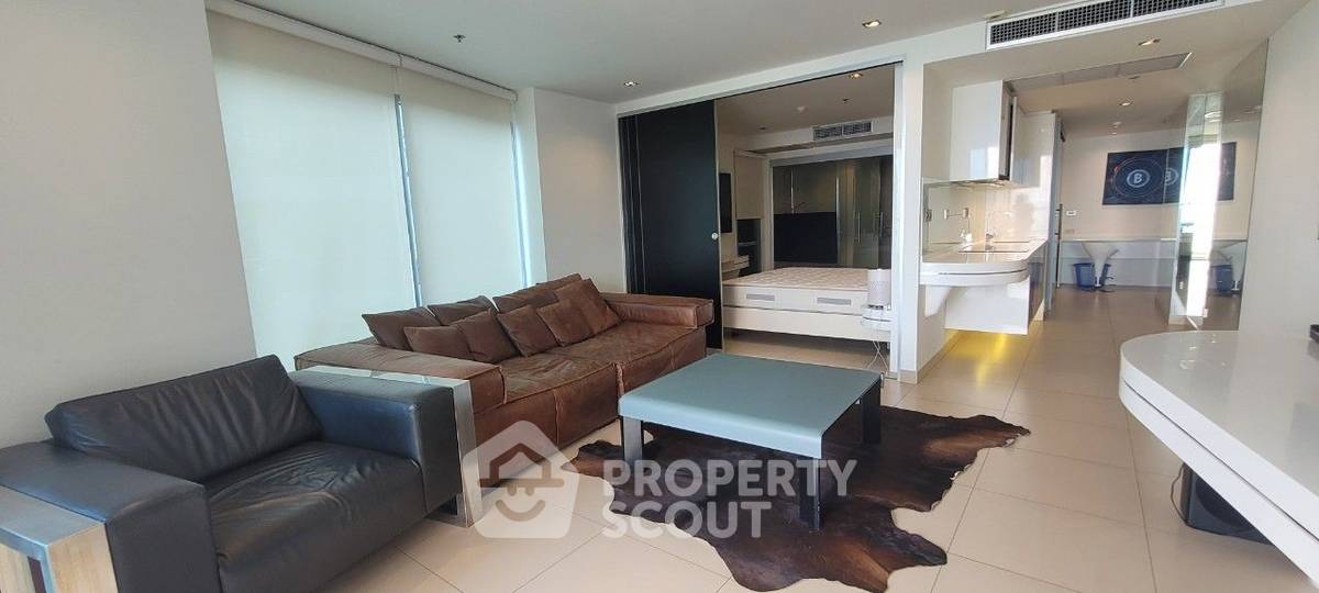 picture 1-BR Condo For Sale At Sands Condominium, Phratamnak (No BTS) (ID 3102720) - 2/22