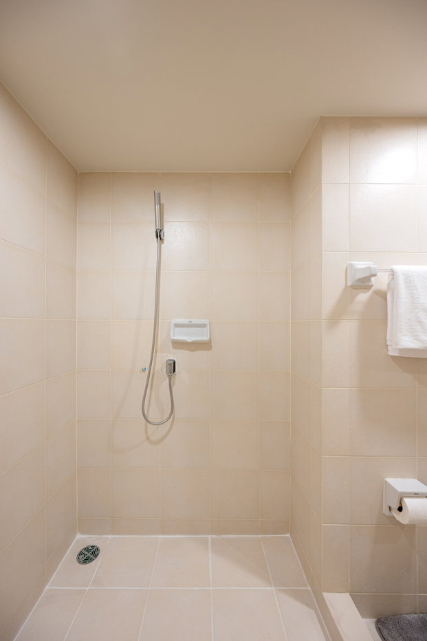 picture Resorta Yen-Akat 3 bedrooms, for sale - 16/31