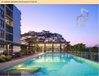 listing thumbnail image 14
