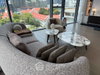 listing thumbnail image 31