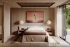 listing thumbnail image 37