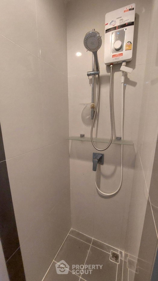 picture 2-BR Condo For Rent, Artemis Sukhumvit 77, BTS On Nut (23rd Floor) (ID 3101458) - 8/11