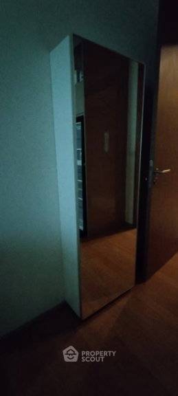 picture 2-BR 39 By Sansiri, 100m to BTS Phrom Phong, 14th-Floor (80 Sqm) (ID 3099793) - 33/34