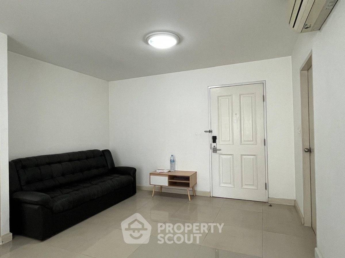 รูป คอนโด One Thonglor Station 1 ห้องนอน 49 ตร.ม. ใกล้ BTS ทองหล่อ 300 ม. (ID 3099191) - รูปที่ 6/10
