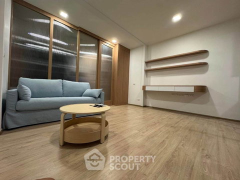 High-Floor 1-BR At XT Phayathai Near BTS Phaya Thai (ID 3074301)