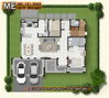 listing thumbnail image 19