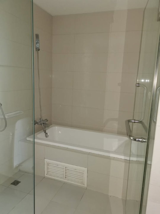 รูป RS7066 ให้เช่า The Alcove Thonglor 10 คอนโดห้องกว้าง ใจกลางทองหล่อ ใกล้ BTS ทองหล่อ - รูปที่ 7/10