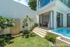 listing thumbnail image 87