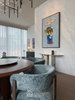listing thumbnail image 23