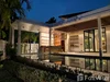 listing thumbnail image 28