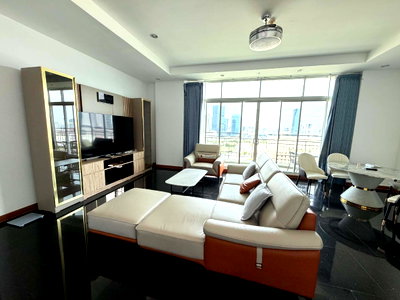 Condos for sale : *Best Price 🔥For sale Supalai Wellington luxury room fully furnished ready to move in 💗 DS3797 | Line @Dstay