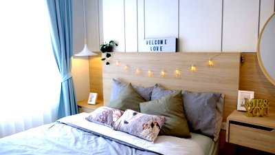 Condos for rent : Condo for Rent at Life Ladprao (C6907018)
