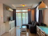 listing thumbnail image 14