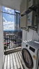 listing thumbnail image 8