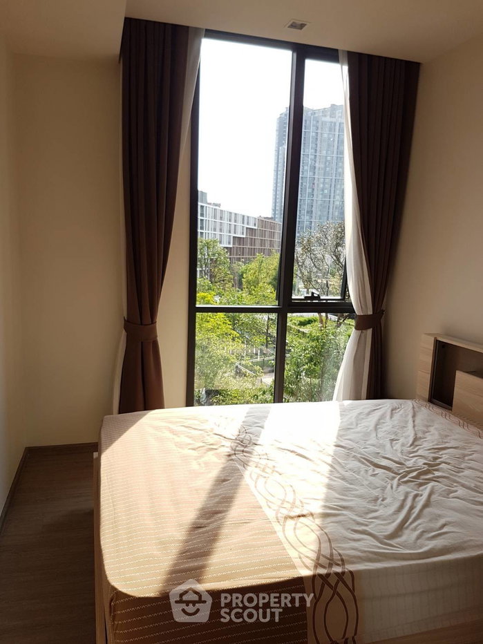 picture Attractive Price 2-BR Condo Mori HAUS, On Nut BTS (ID 1538018) - 19/30