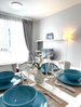 listing thumbnail image 11