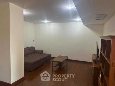 High-Floor 2-BR 100 Sqm At Grand Langsuan Near BTS Ratchadamri (300m) (ID 3100141)
