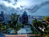 listing thumbnail image 23
