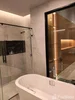 listing thumbnail image 38