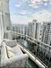 listing thumbnail image 28