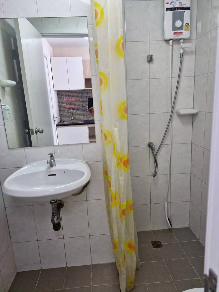 picture PLUM Condo Phaholyothin 89 | High-Yield Studio Near Rangsit University (Unbeatable Entry Price!) 840,000 THB - 5/7