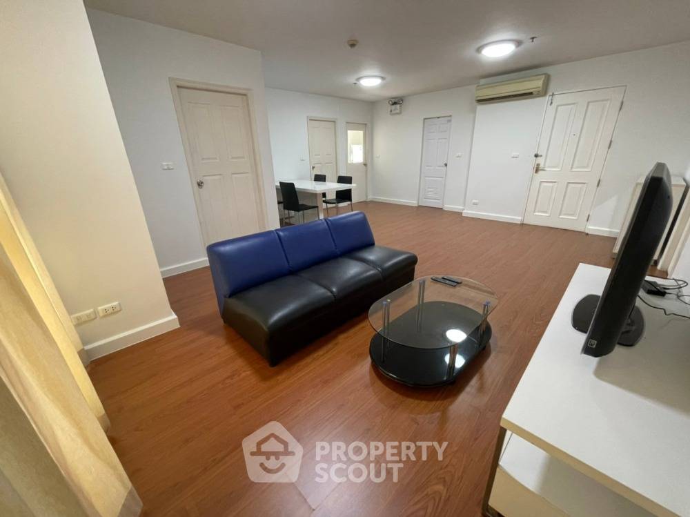 picture 3-BR 109 Sqm On 14th Floor, Condo One X Sukhumvit 26, BTS Phrom Phong (ID 514587) - 1/6