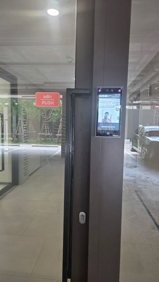 picture GOOD DAY Sukhumvit 93 for Rent - 4/19