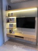 listing thumbnail image 3