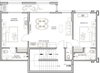 listing thumbnail image 21